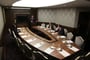 DELUXE Meeting Space Thumbnail 2