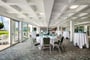 Sandalwood Room Meeting Space Thumbnail 3