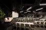 The Historic Crown Room Meeting Space Thumbnail 2