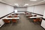 Sala A Meeting Space Thumbnail 2