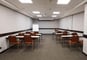 Sala A Meeting Space Thumbnail 3