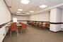 Sala B Meeting Space Thumbnail 2