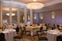 Towers West & Promenade Meeting Space Thumbnail 2