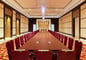 Ivory Meeting Space Thumbnail 2