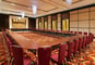 Ivory Meeting Space Thumbnail 3