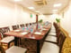 Meeting Room Meeting Space Thumbnail 2