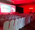 Coral Meeting Space Thumbnail 2
