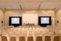 Coral Meeting Space Thumbnail 3