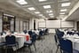 Terrace 4 Meeting Space Thumbnail 2