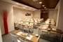 Santa Anna Meeting Space Thumbnail 2