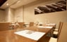 Santa Anna Meeting Space Thumbnail 3