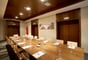 Catalunya Meeting Space Thumbnail 2