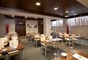 Santa Anna + Catalunya Meeting Space Thumbnail 2