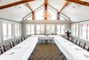 Great Room Meeting Space Thumbnail 2