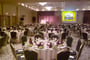 Crystal Ballroom Meeting Space Thumbnail 2