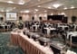 Crystal Ballroom Meeting Space Thumbnail 3