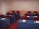 Sofia Meeting Space Thumbnail 2