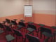 Sofia Meeting Space Thumbnail 3