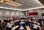 NWA Convention Center Meeting Space Thumbnail 2