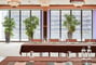 Salon Festival Meeting Space Thumbnail 2