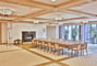Salon Festival Meeting Space Thumbnail 3