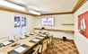 Sunnigi Matte Meeting Space Thumbnail 2