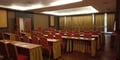 Emerald Room Meeting Space Thumbnail 2