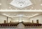Crowne Plaza Convention Center - 11 Meeting Rooms Meeting Space Thumbnail 2