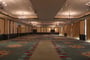 Gran Salon Peñasco Meeting Space Thumbnail 2