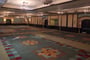 Gran Salon Peñasco Meeting Space Thumbnail 3