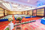 Empress Grand Hall Meeting Space Thumbnail 2