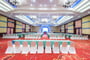 Empress Grand Hall Meeting Space Thumbnail 3