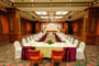 Jieng Come Room Meeting Space Thumbnail 2