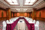 Jieng Come Room Meeting Space Thumbnail 3