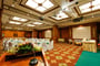 Jieng Jeun Room Meeting Space Thumbnail 2