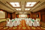 Jieng Jeun Room Meeting Space Thumbnail 3