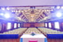 Jieng Thong Ball Room Meeting Space Thumbnail 3