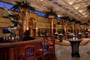 Grand Palm Colonnade Meeting Space Thumbnail 2