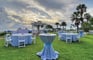 South Beach Lawn Meeting Space Thumbnail 2