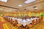 Jacaranda Hall Meeting Space Thumbnail 2