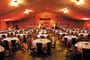 The Pavilion Meeting Space Thumbnail 2