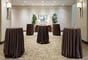 Grand Ballroom Meeting Space Thumbnail 2