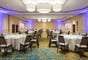 Grand Ballroom Meeting Space Thumbnail 3
