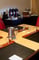 Osceola Boardroom Meeting Space Thumbnail 2