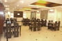 Emperor Meeting Space Thumbnail 2