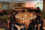 Grand Vista Ballroom Meeting Space Thumbnail 2