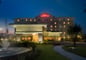 Grand Vista Ballroom Meeting Space Thumbnail 3