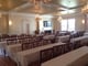 Ballroom Meeting Space Thumbnail 2