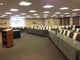 Carriage House Meeting Space Thumbnail 3