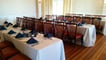 Ballroom Meeting Space Thumbnail 3